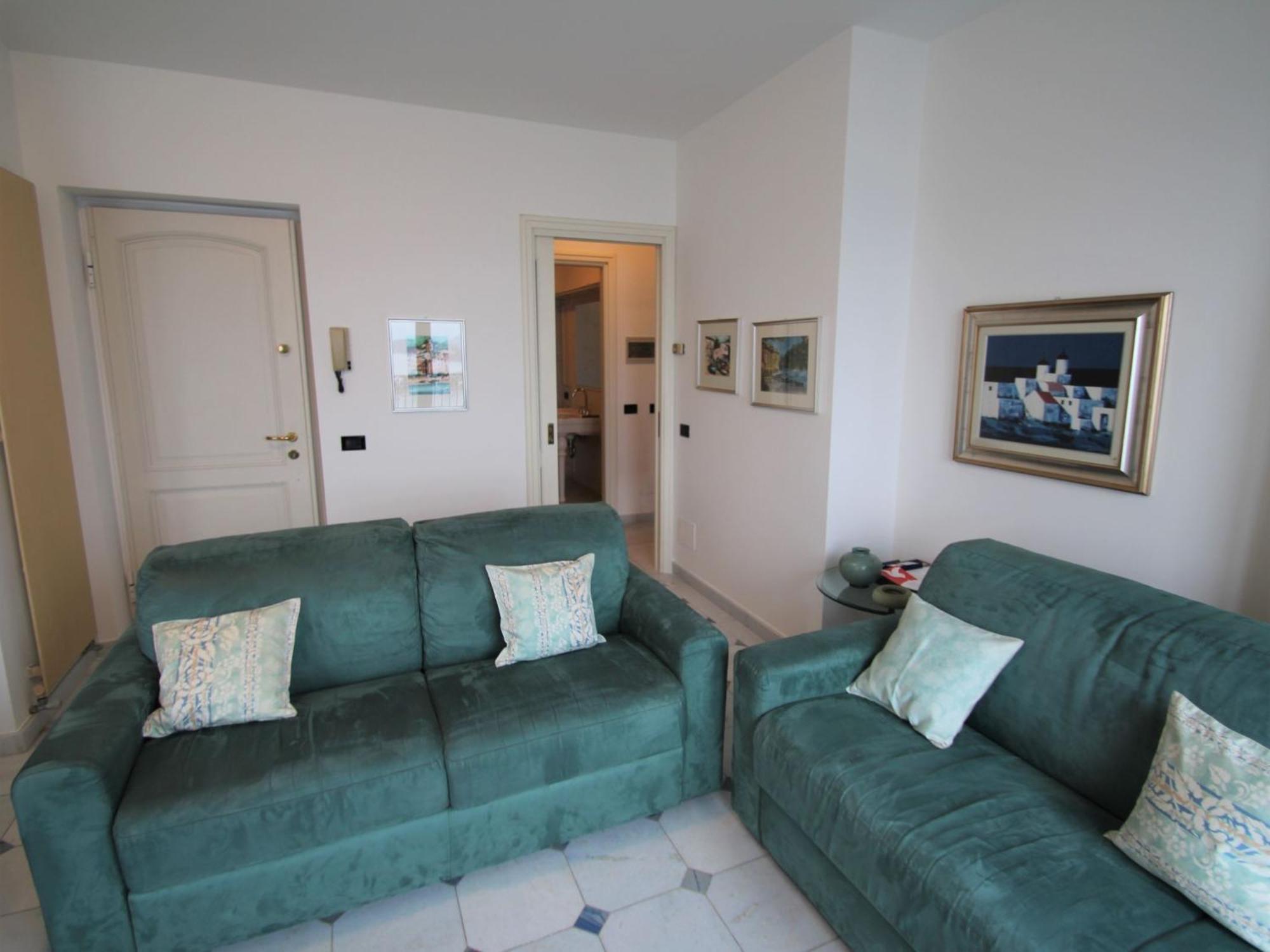 Apartment Punta Borromea By Interhome Στρέσα Εξωτερικό φωτογραφία