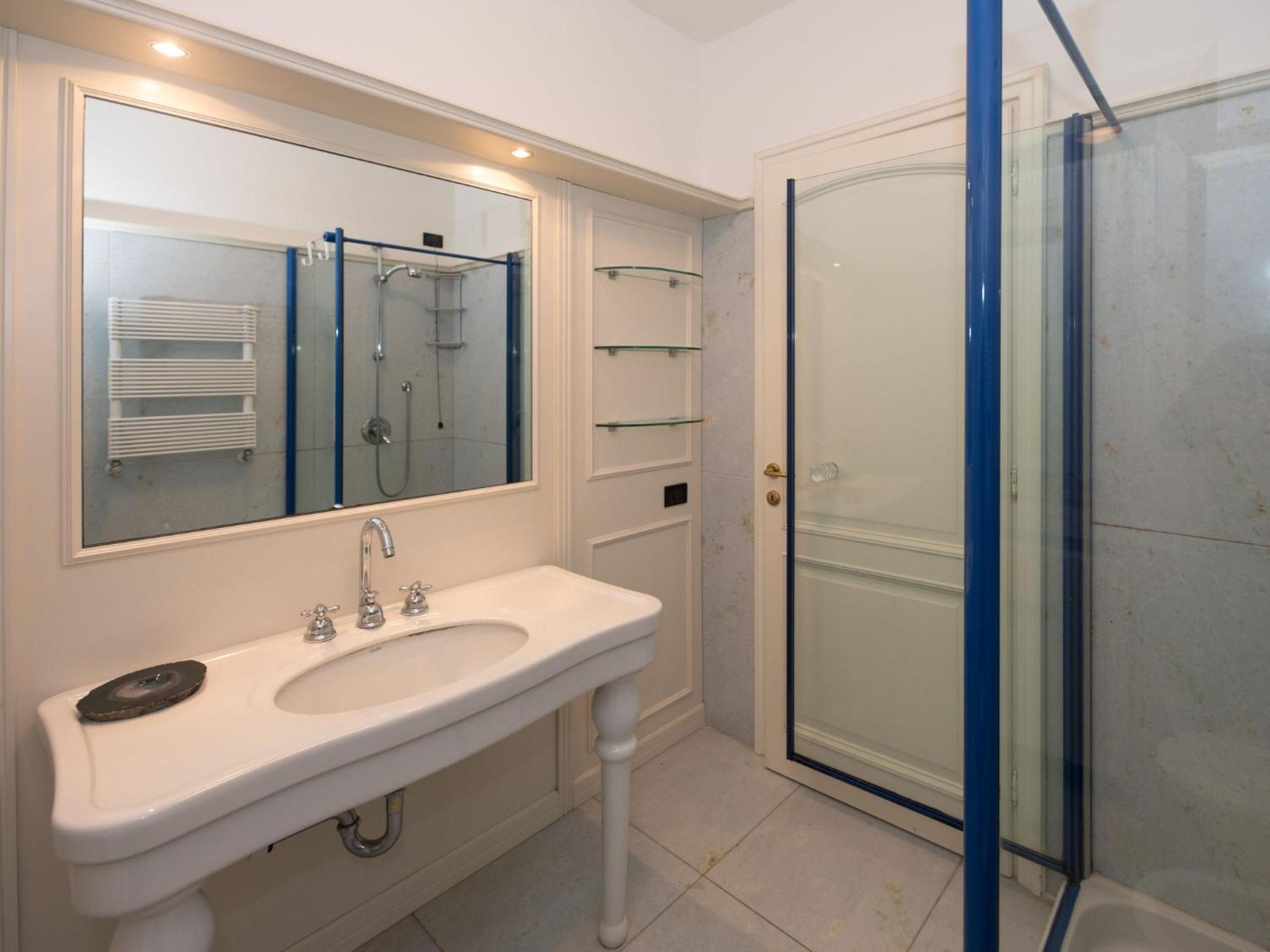 Apartment Punta Borromea By Interhome Στρέσα Εξωτερικό φωτογραφία