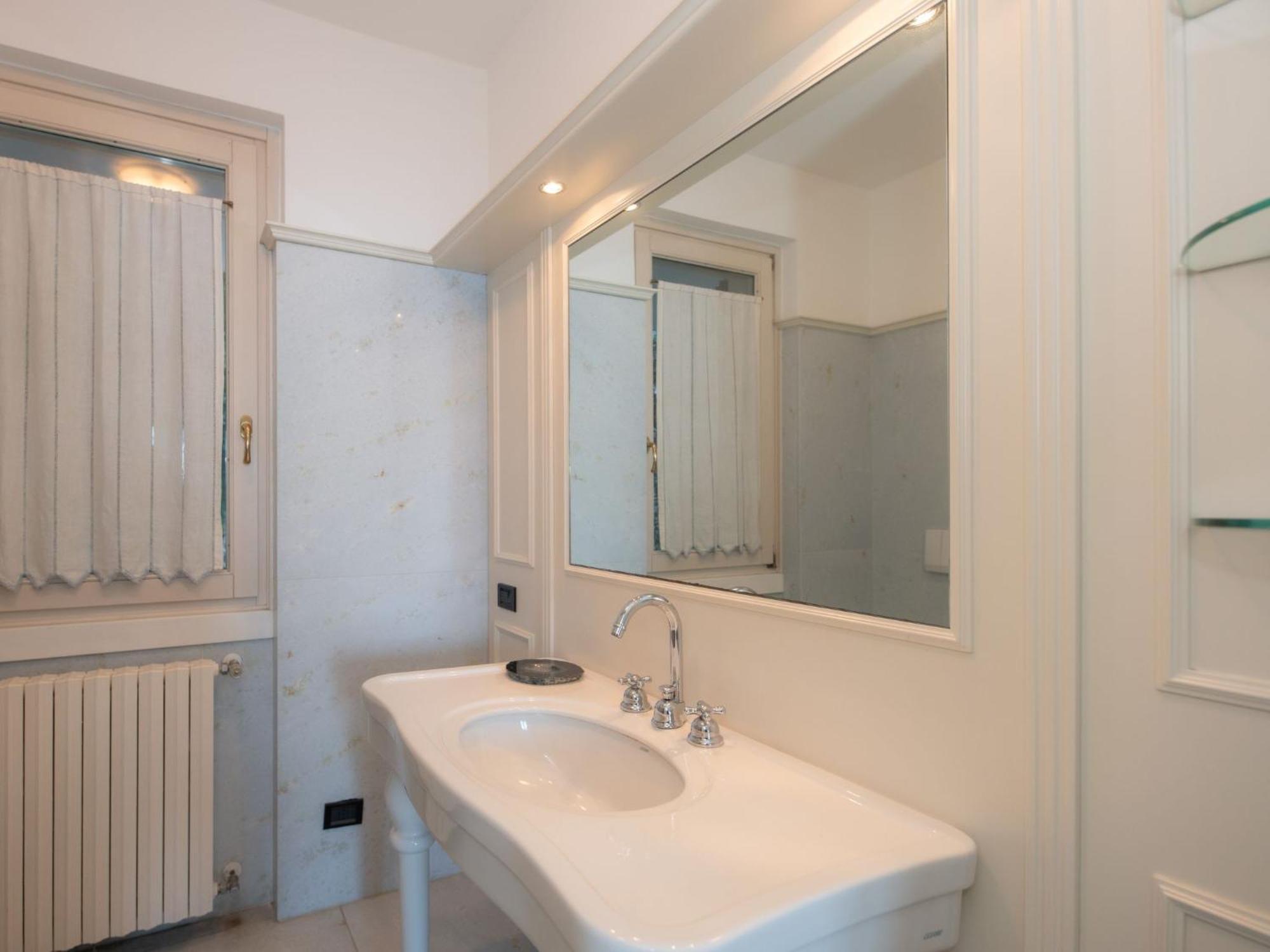 Apartment Punta Borromea By Interhome Στρέσα Εξωτερικό φωτογραφία